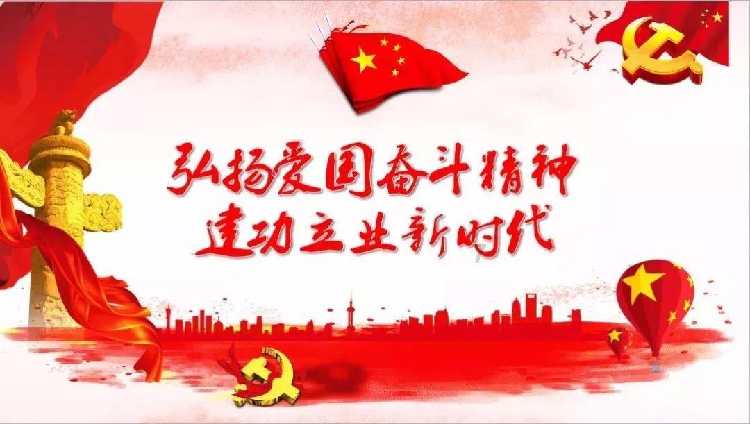小艾比当营养师