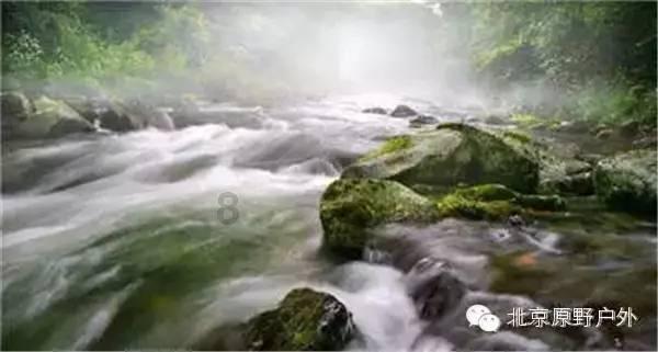 欧洲盟友撇下美国?喊都喊不动!美遭遇重大失败,胡塞收到喜讯